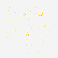 两只老虎四个字采集到流星素材