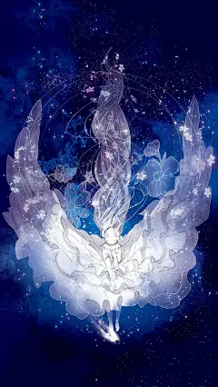 文字 壁纸 风景 二次元 歌词情话 电影...