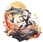1644401514845.png (2500×2469)