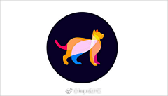 树杈上的猫先生采集到猫WO