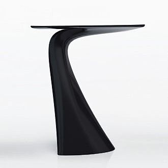 A-cero Wing Table