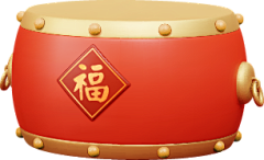 Tm的早晨采集到C-C4D建模