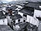 #摄影第二自然##摄影##建筑摄影##中国建筑# 
屋顶上的中国。 2东莞 ​​​​