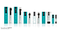 新西兰护肤品包装设计欣赏 - 