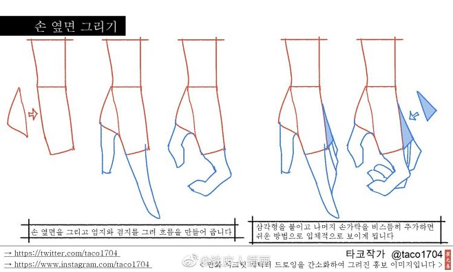 铁皮人插画的照片 - 微相册