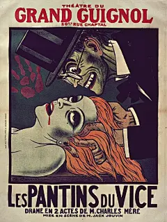 米斯卡塔尼克守夜人的微博_微博