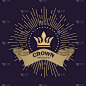CROWN_4
