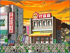 sophie044自提地图素材_看图_冒险岛吧_百度贴吧