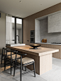 Project MHouse on Behance (16)