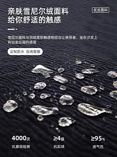 会飞的鱼鱼鱼y采集到电商【家居详情参考】