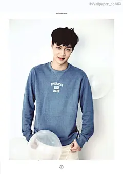 #EXO##LAY##张艺兴##中国偶像##帅哥##长沙##EXO M##人气偶像##湖师大附中##美男##亚洲天团##海报##写真##壁纸##小骄傲##明星##艺人##男朋友##男神#