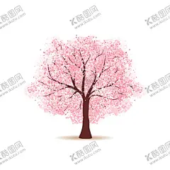 手绘樱花素材 【酷图网】手绘樱花素材,樱花素材,手绘桃花,粉色花朵,水墨樱花,樱花PNG,樱花广告,日本樱花,樱花免扣,樱花节,樱花海报,樱花季,樱花盛开,樱花树,樱花展架,樱花展,樱花春天,樱花品种,浪漫樱花,东京樱花,樱花公园,樱花背景,赏樱花,樱花宣传,樱花烂漫,武大樱花,粉色樱花,白色樱花