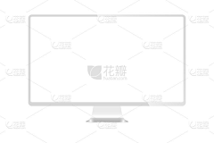 霍橸橸采集到PNG素材