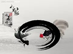 【素材】古风背景大整理_看图_ps吧_百度贴吧