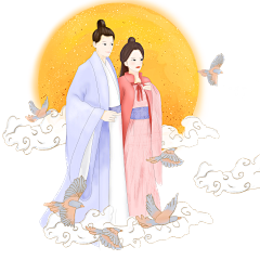 小花仔采集到模特