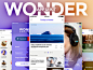 wonder-app-ui-kit-db_1x