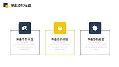 嗯哪嗯哪嗯111采集到PPT