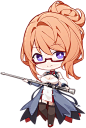 解神者_Q版瓦尔基里.png (345×513)