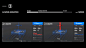 const yourNextVisualization = Real 3D  My Secret Rainbow (4)