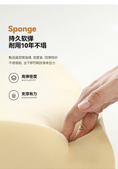 小魚饭馆采集到材质