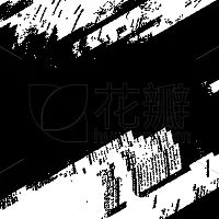 多层效果,电子脉冲音效,纹理效果,活力,噪声,交通,电视机,技术,壁纸,问题