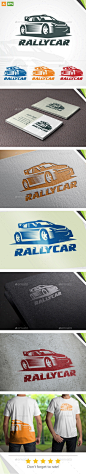 集会汽车标志——对象标识模板Rally Car Logo - Objects Logo Templates汽车,汽车,汽车,汽车标志,汽车店,干净,俱乐部,经销商,设计师,开车,家庭汽车,标志,技师,修改、专业、赛车,赛车,集会,集会,复古,复古的车,复古的标志,轿车,简单,运动车,交通、运输、矢量、车辆、车间 auto, automotive, car, car logo, car shop, clean, club, dealer, designer, drive, family car, logo,