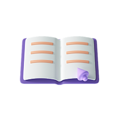 Danmy_C采集到学习机UI参考