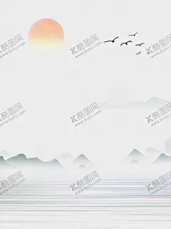 复古背景 【酷图网】水墨背景,中国风,水彩水墨,江南水乡,烫金,屏风,墙纸,背景,古朴,意境,古风,古典,中式,水墨装饰画,山水画,山水,国画,水墨荷花,毛笔字,花鸟,毛笔画,壁纸,古镇,二十四节气,花纹背景,清明时节,夏天,春天,梅花,荷花,船,复古花纹,水墨山水,抽象水墨,禅意,写意,山水背景,水墨画,中国风水墨画