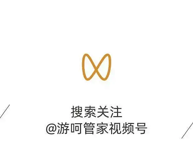 (6 条消息) ins风丨极简文艺丨美好...