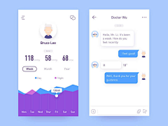 yourmother-Boom采集到app