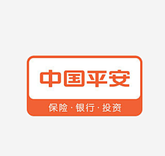 CHIMELON采集到500强LOGO 