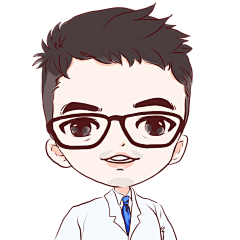 钗钗钗儿采集到手绘漫画
