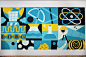 MURALS FOR MATKA