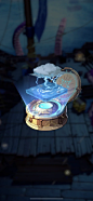 时空之弈 Chrono Legacy _247652_3x520