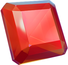 LCcqxlbM采集到ui
