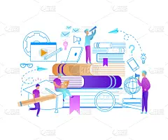 团队,知识,性格,计算机,电子邮件,女人,考试,准备,相伴,搜寻