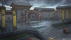 鹏爱悦心～何尉荣18274755620采集到新