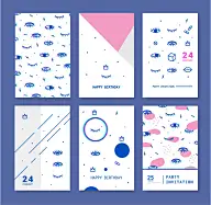 材质背景素材_有见识研设生活[主动整理/采集]