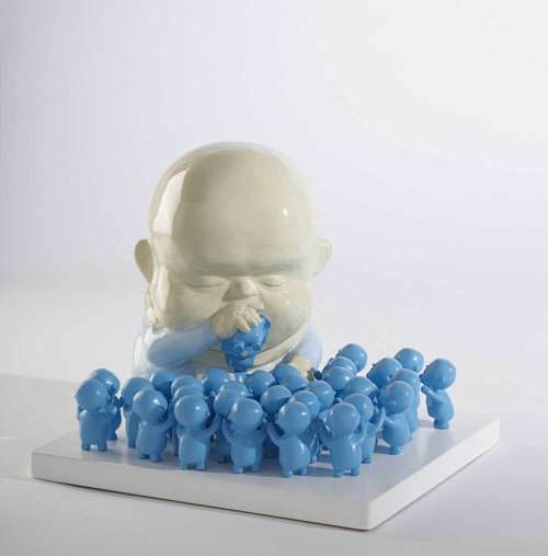 Francois Van Reenen的...