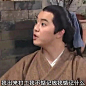 投稿： 想求各种关于... - @社畜茶水间的微博 - 微博