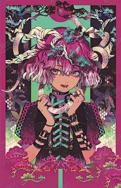 二次元美女手绘插画图片 【酷图网】二次元美女,萝莉,可爱,清纯,动漫动画,动漫人物,二次元,动漫,壁纸,电脑壁纸,二次元壁纸,动漫壁纸,插画,动漫插画,二次元插画,插画壁纸,高清壁纸,二次元图片,动漫图片,高清动漫壁纸,二次元手绘,动漫素材,动漫人物壁纸,制服,JK,本子,绘画,手绘美女,立绘,loli,美少女,少女,女孩,头像