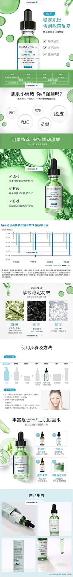 何国国采集到修丽可