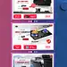 618年中预售 首页-美的厨房电器旗舰店-天猫Tmall.com【2020】