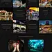 Bangkok_night_light