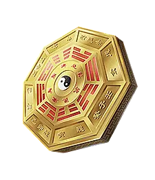 三十六计手游诸葛亮_游族三十六计官网