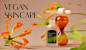 i-banner-hf-20230116-1