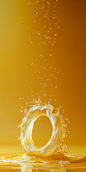 nrs3715_Light_yellow_liquid_surrounded_by_a_circle_in_the_form__75cf0402-e224-4a95-9427-92827012d13d