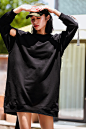 织带卫衣https://item.taobao.com/item.htm?spm=a1z10.3-c.w4002-14539028525.300.3ff19e11FKCfCL&id=557546537461
