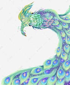 瓜儿爱吃鱼蛋采集到插画