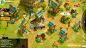 CALLOFDRAGONS 2024-09-15 23-47-32-442